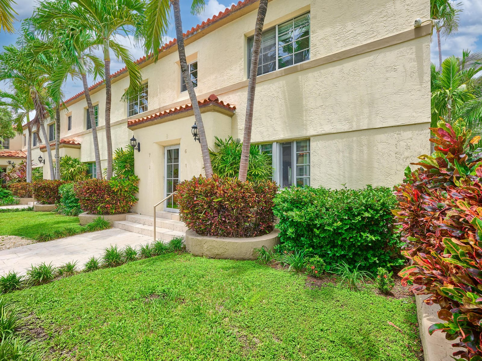 1508 PENNSYLVANIA Avenue 1B, Miami Beach, FL 33139 photo 6