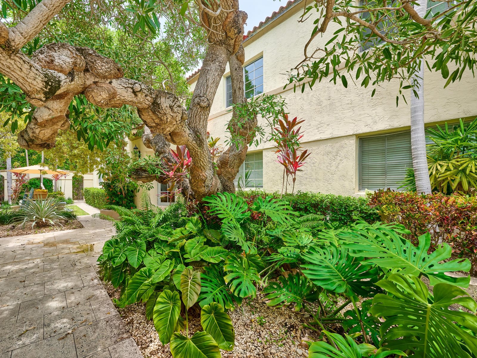 1508 PENNSYLVANIA Avenue 1B, Miami Beach, FL 33139 photo 7