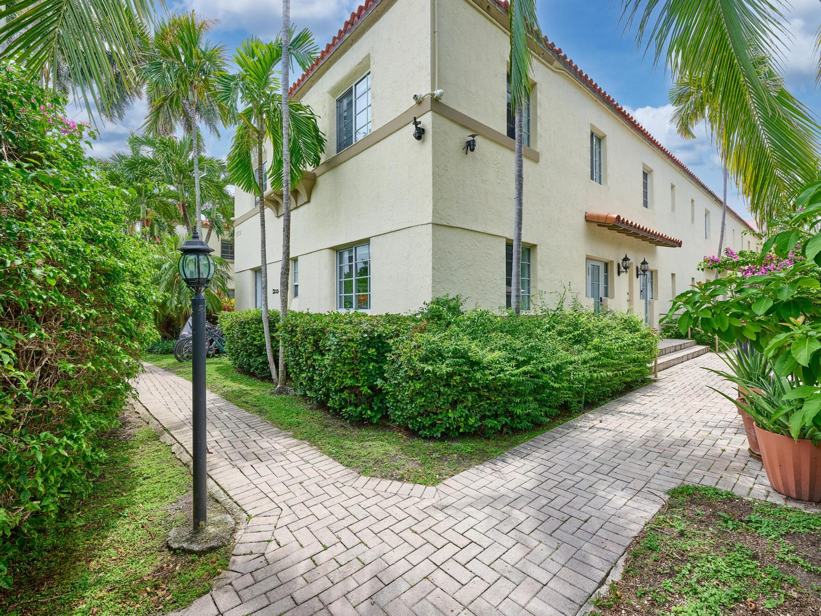 1508 PENNSYLVANIA Avenue 1B, Miami Beach, FL 33139 photo 9