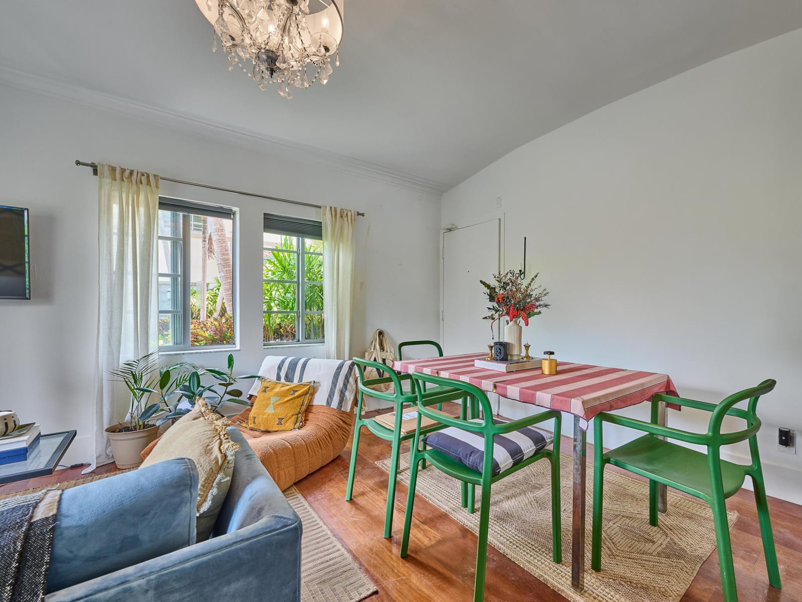 1508 PENNSYLVANIA Avenue 1B, Miami Beach, FL 33139 photo 10