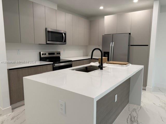 1521 NW 94th Way 1 — photo 2