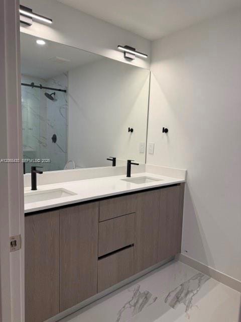 1521 NW 94th Way 1 — photo 11
