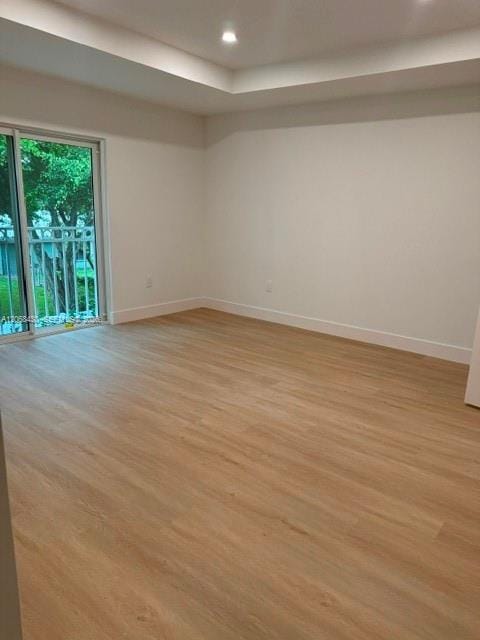 1521 NW 94th Way 1 — photo 12