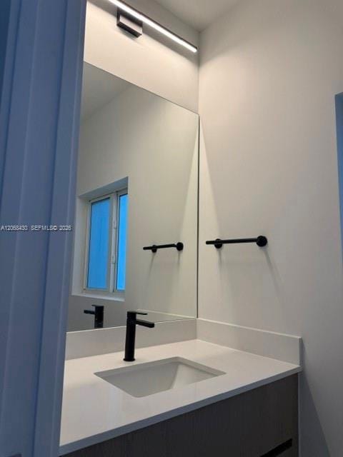 1521 NW 94th Way 1 — photo 3