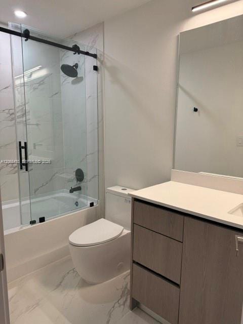 1521 NW 94th Way 1 — photo 4