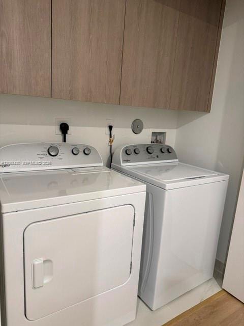 1521 NW 94th Way 1 — photo 5