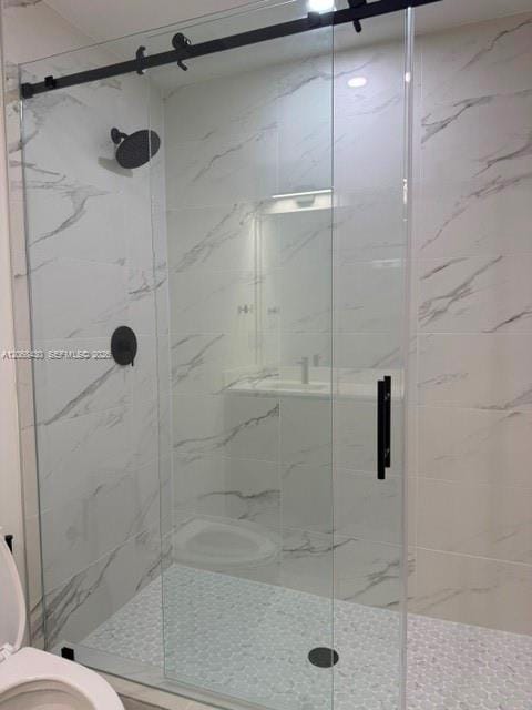 1521 NW 94th Way 1 — photo 6