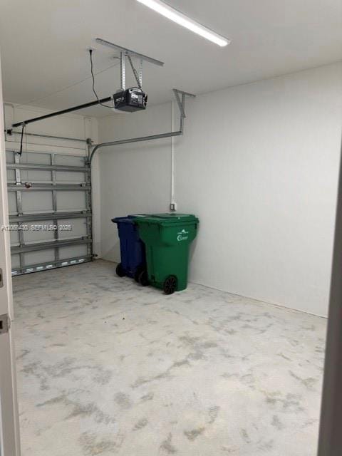 1521 NW 94th Way 1 — photo 7