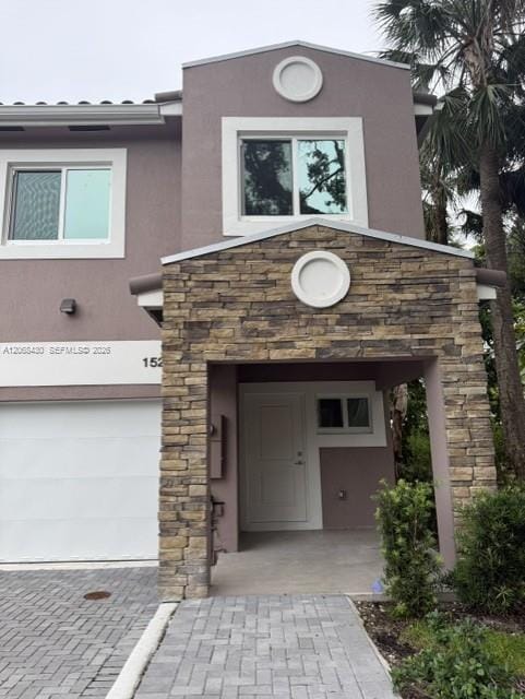 1521 NW 94th Way 1 — photo 8
