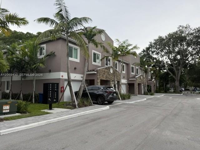 1521 NW 94th Way 1 — photo 9