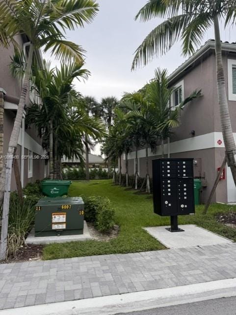 1521 NW 94th Way 1 — photo 10