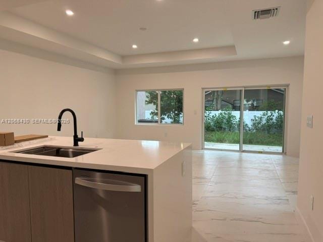 1521 NW 94th Way 1
