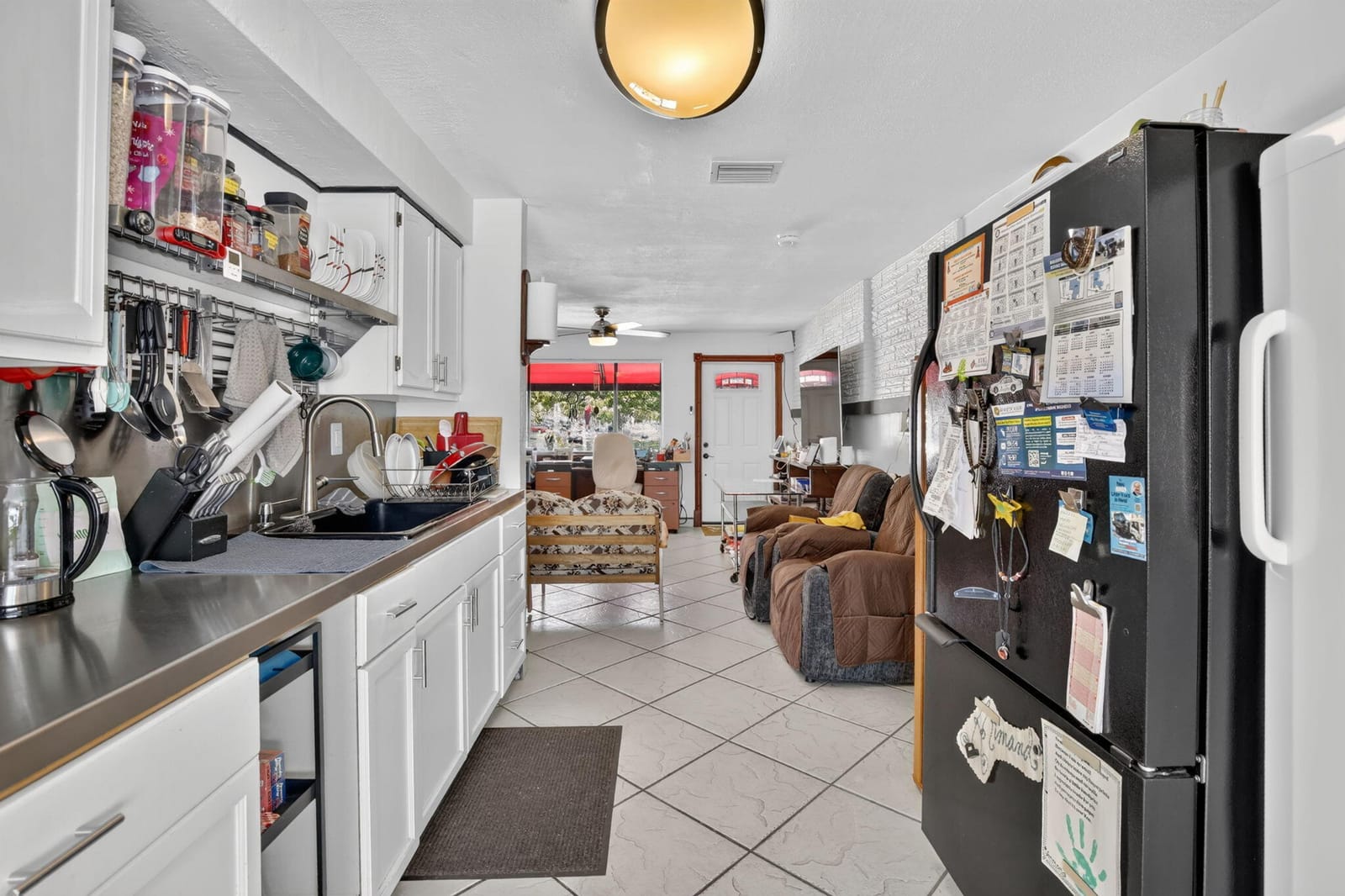 1660 SW 48TH Avenue — photo 3