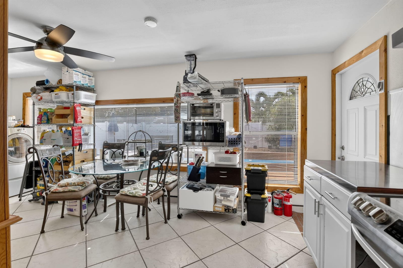 1660 SW 48TH Avenue — photo 4