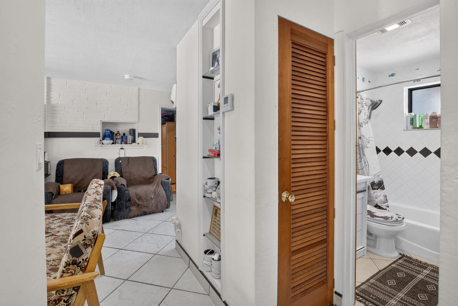 1660 SW 48TH Avenue — photo 5