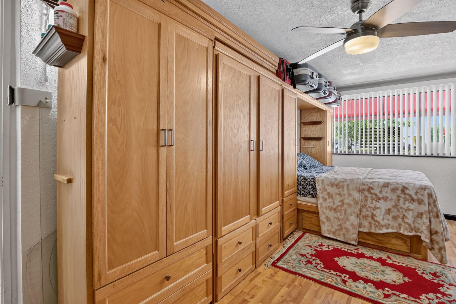 1660 SW 48TH Avenue — photo 7