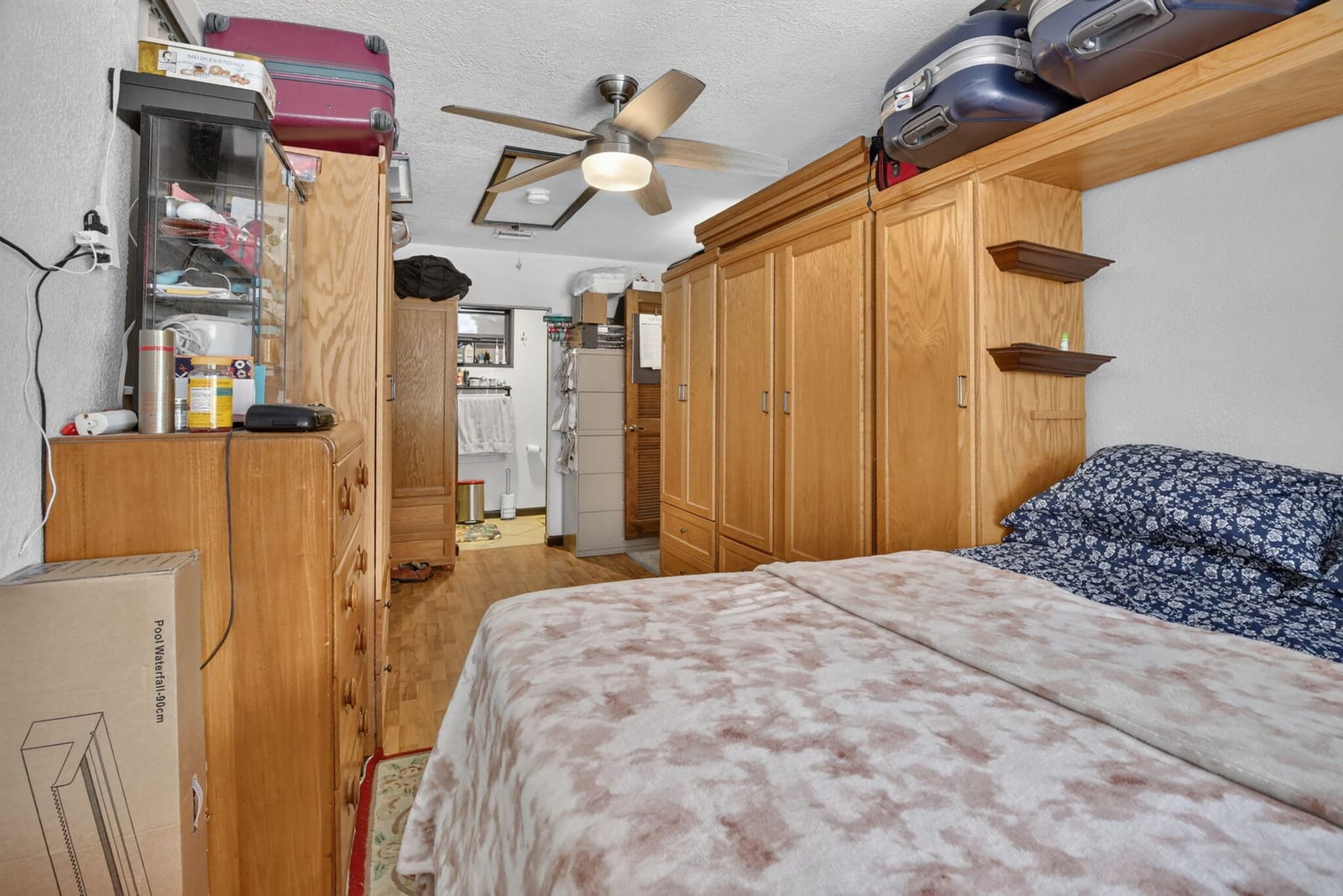 1660 SW 48TH Avenue — photo 9