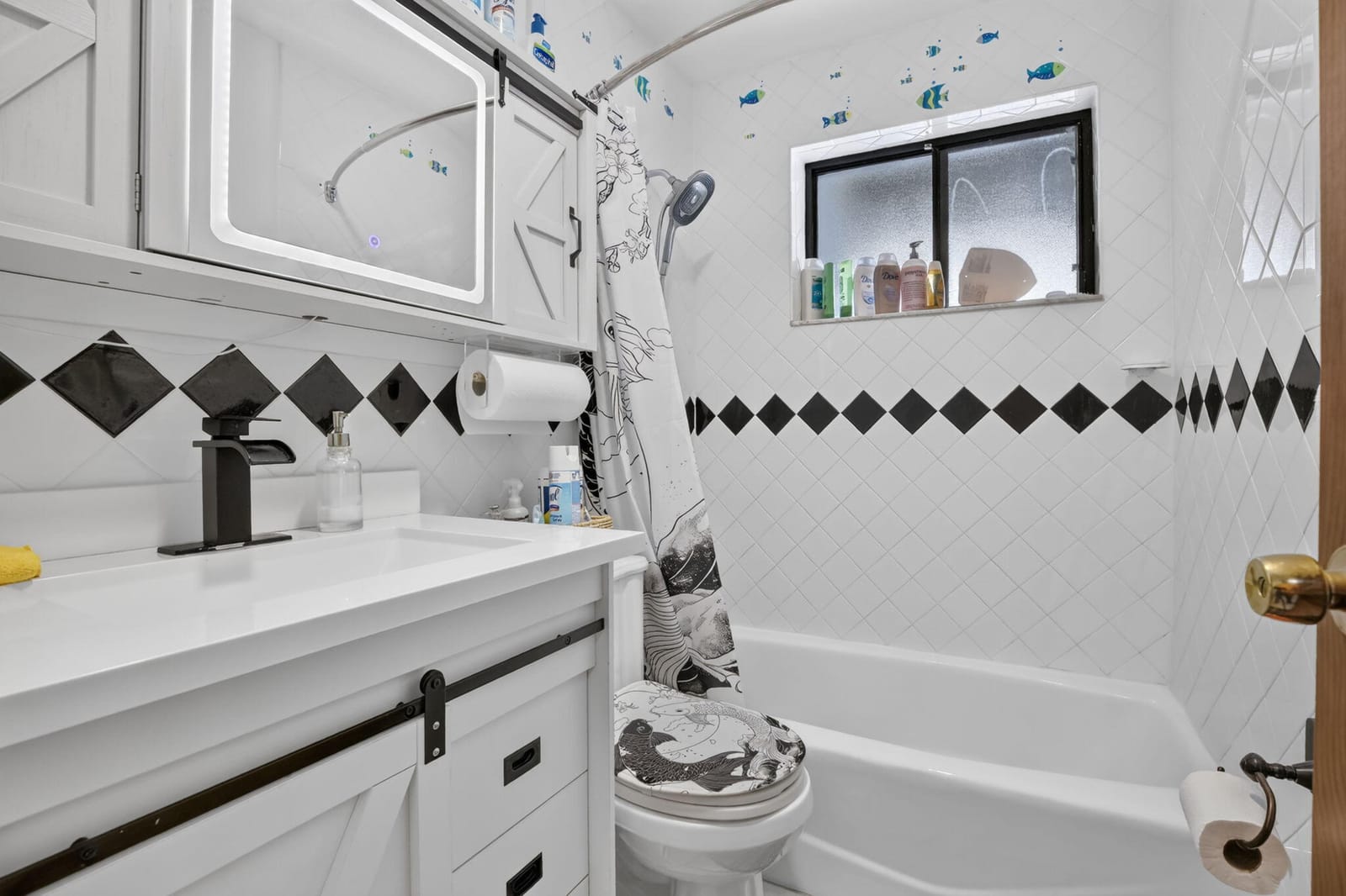 1660 SW 48TH Avenue, Fort Lauderdale, FL 33317 photo 14