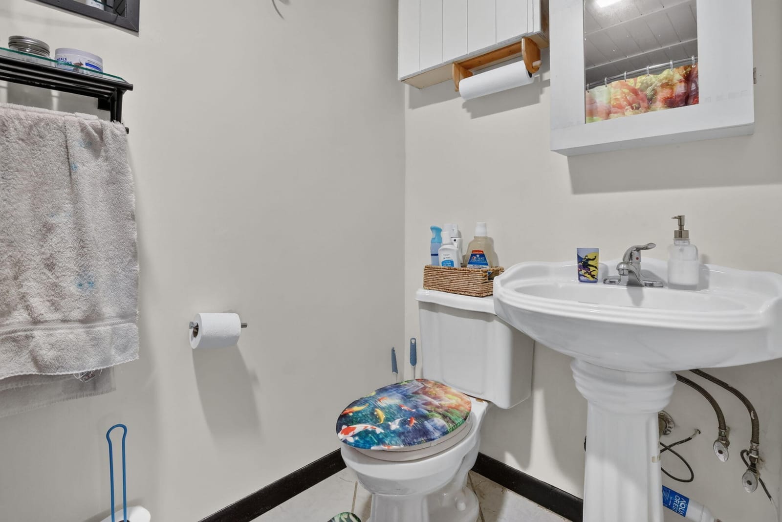 1660 SW 48TH Avenue, Fort Lauderdale, FL 33317 photo 15