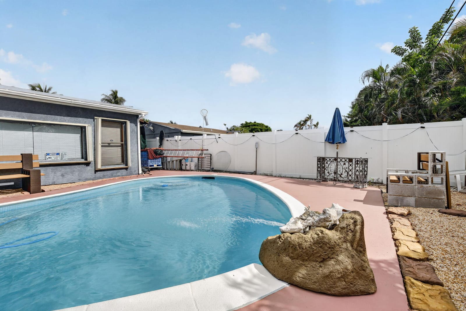 1660 SW 48TH Avenue, Fort Lauderdale, FL 33317 photo 19