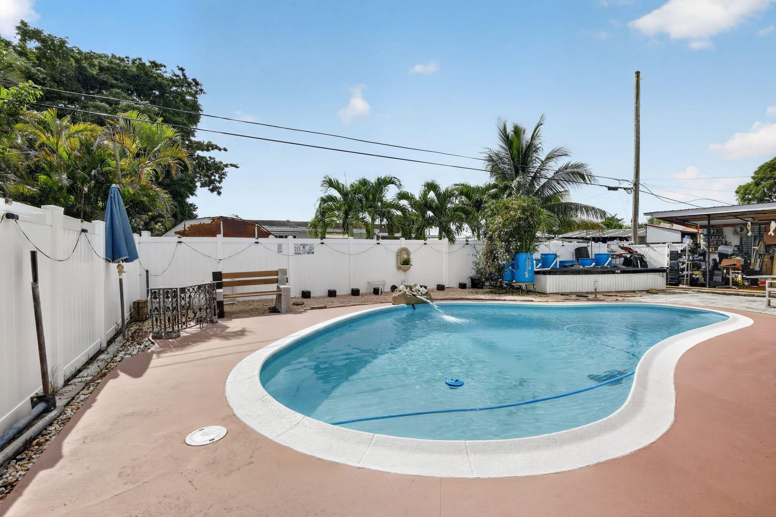 1660 SW 48TH Avenue, Fort Lauderdale, FL 33317 photo 20