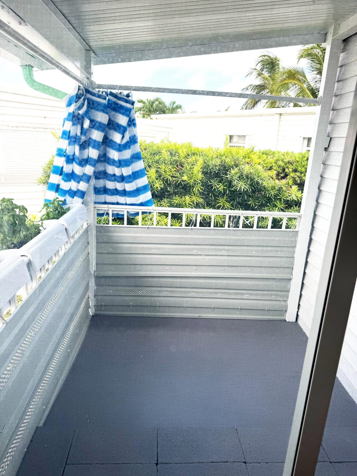 6 BRINY BREEZES Boulevard A, Briny Breezes, FL 33435 photo 11