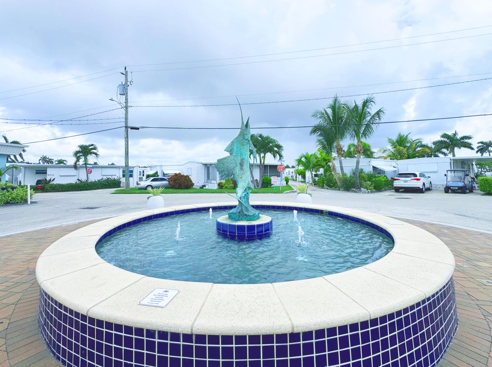 6 BRINY BREEZES Boulevard A, Briny Breezes, FL 33435 photo 30