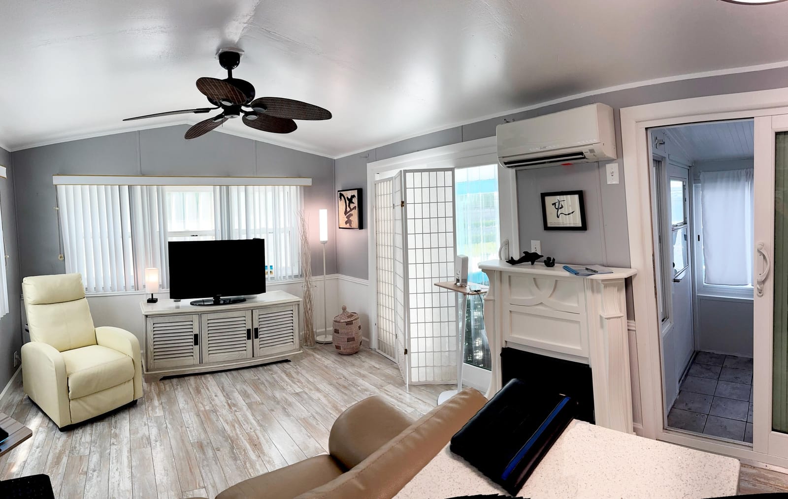 6 BRINY BREEZES Boulevard A, Briny Breezes, FL 33435 photo 7