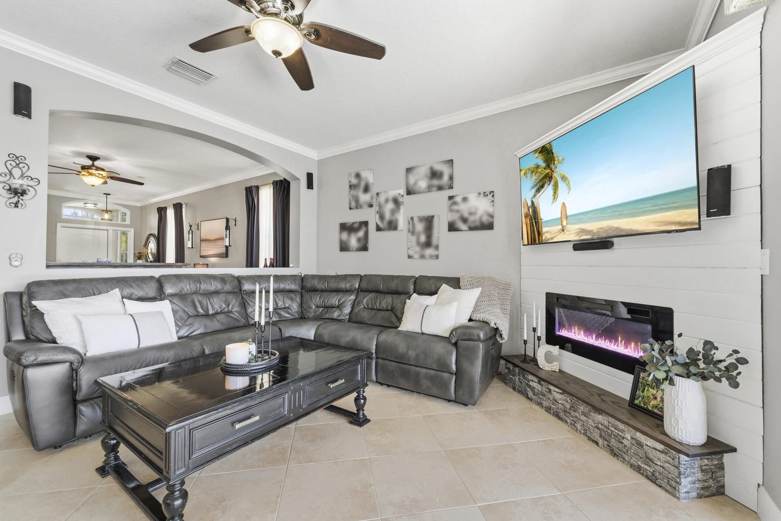 7960 La Rose Court, Lake Worth, FL 33467 photo 17