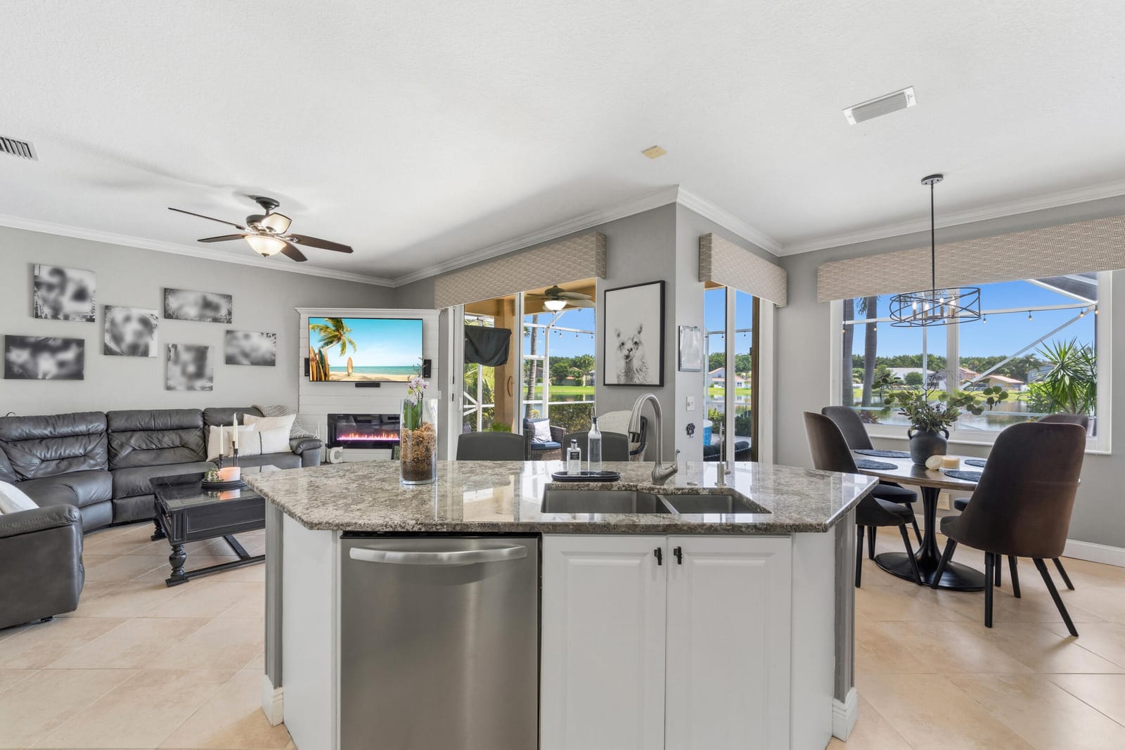 7960 La Rose Court, Lake Worth, FL 33467 photo 23