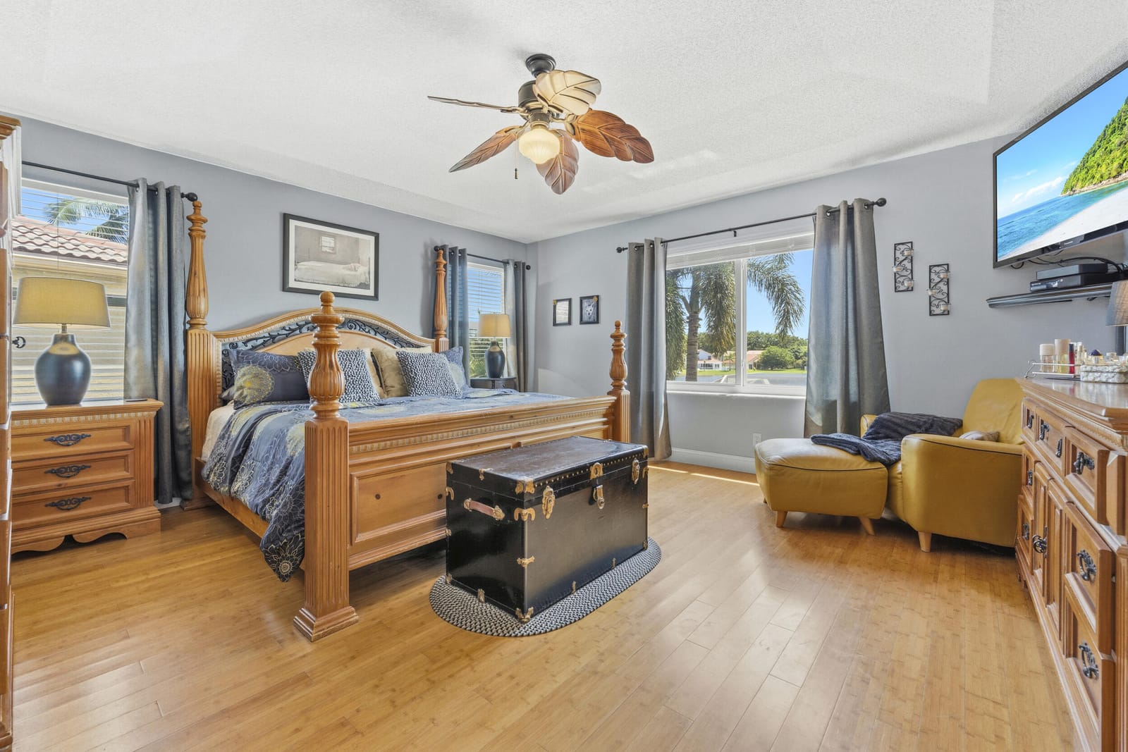 7960 La Rose Court, Lake Worth, FL 33467 photo 25