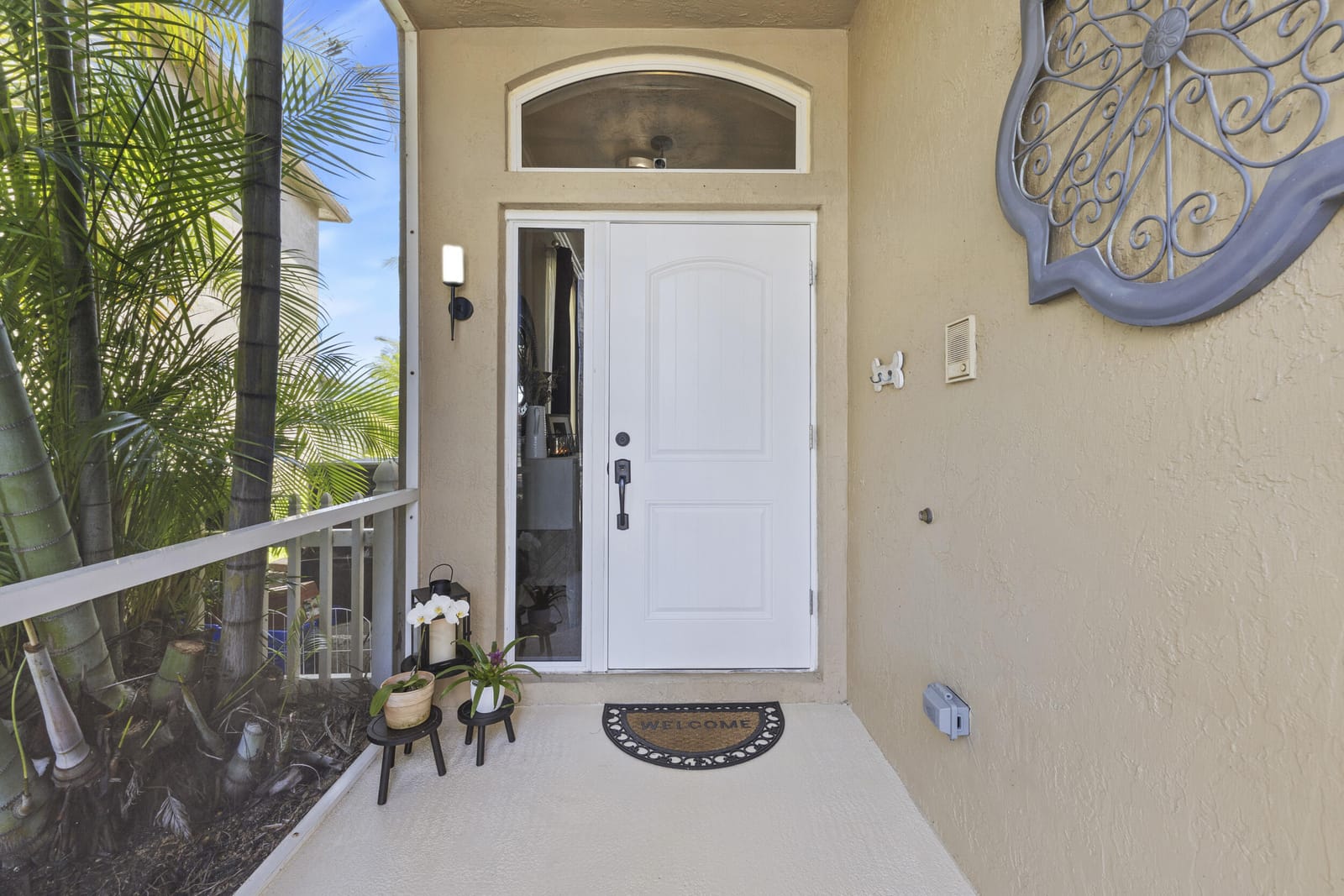 7960 La Rose Court, Lake Worth, FL 33467 photo 10