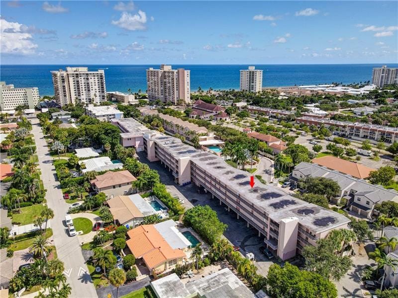 1967 S OCEAN Boulevard 215-C — photo 12