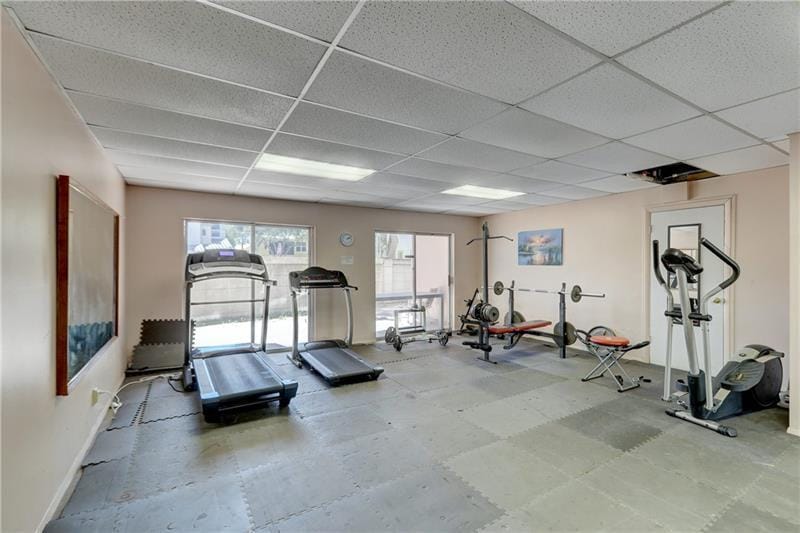 1967 S OCEAN Boulevard 215-C, Lauderdale-By-The-Sea, FL 33062 photo 13