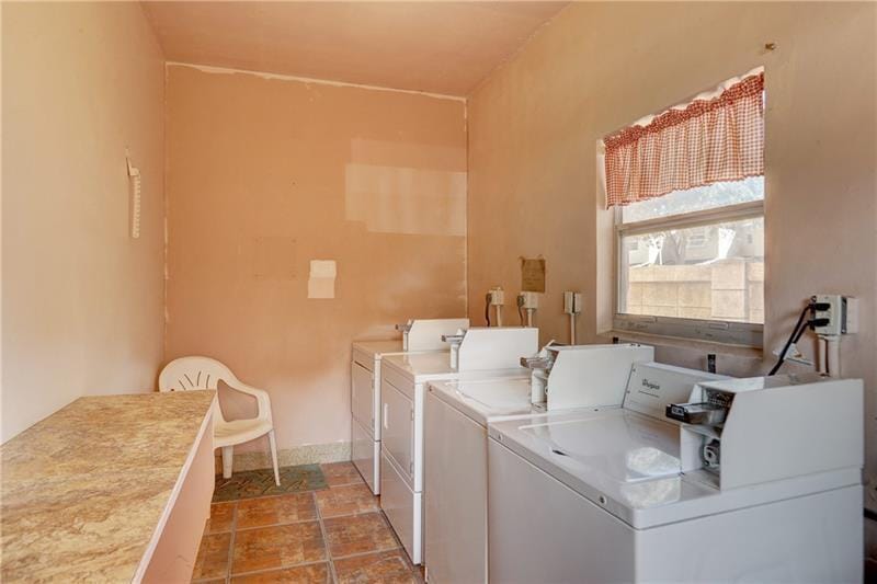 1967 S OCEAN Boulevard 215-C, Lauderdale-By-The-Sea, FL 33062 photo 14