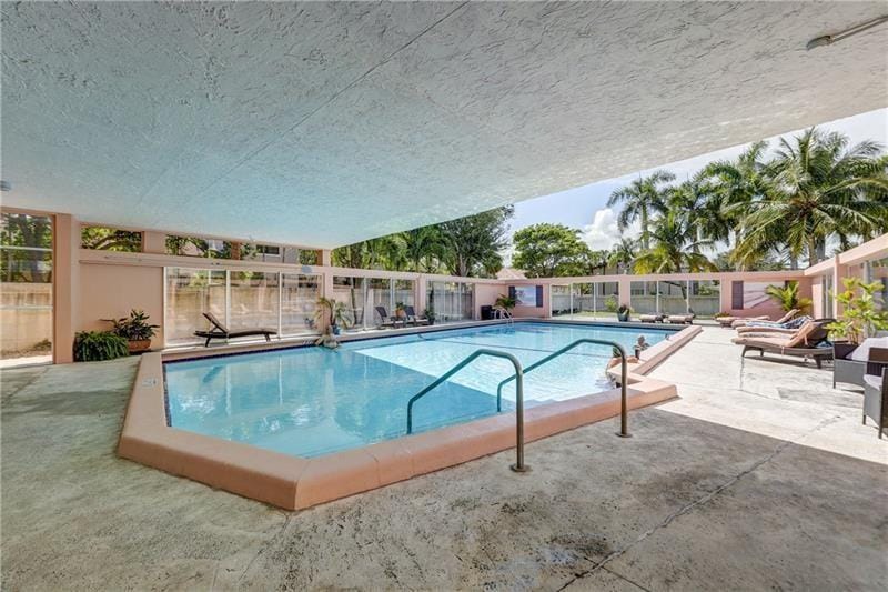 1967 S OCEAN Boulevard 215-C, Lauderdale-By-The-Sea, FL 33062 photo 16