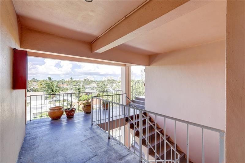 1967 S OCEAN Boulevard 215-C, Lauderdale-By-The-Sea, FL 33062 photo 20