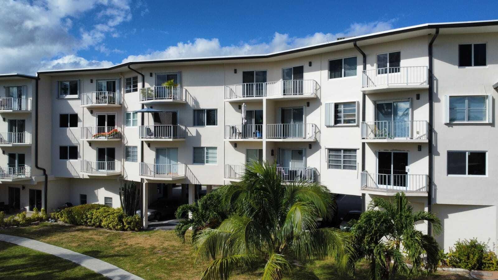 1967 S OCEAN Boulevard 215-C — photo 3