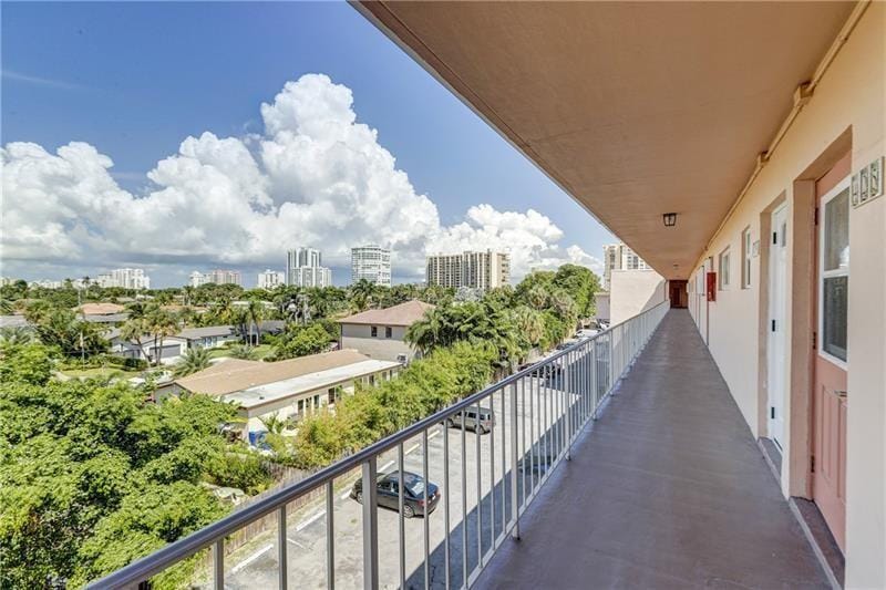 1967 S OCEAN Boulevard 215-C, Lauderdale-By-The-Sea, FL 33062 photo 21