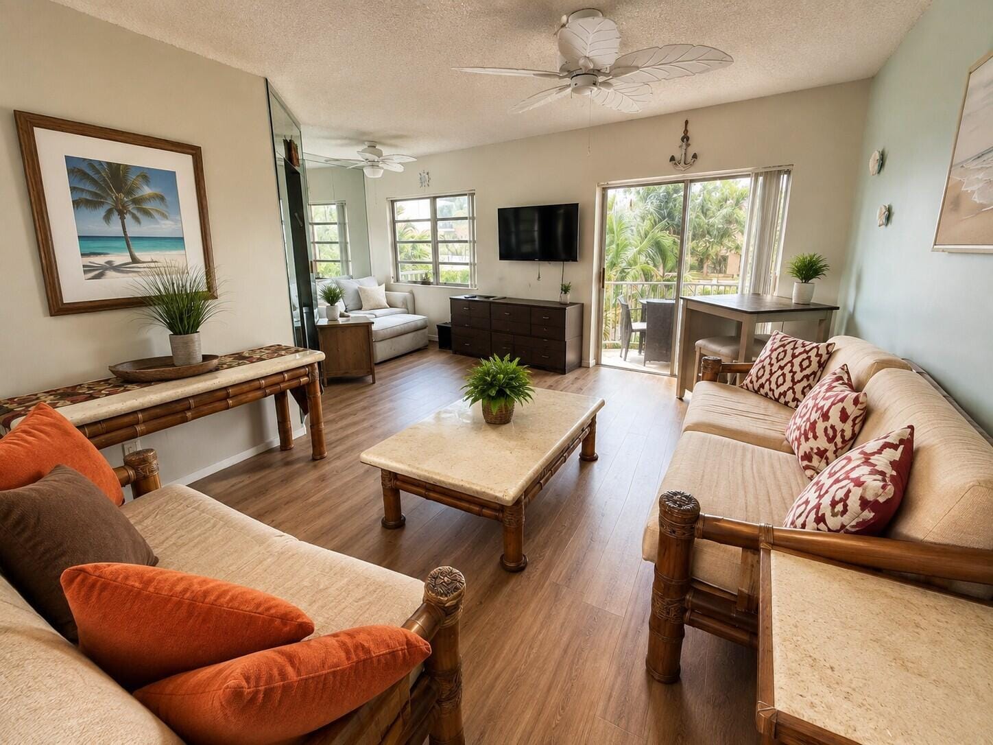 1967 S OCEAN Boulevard 215-C — photo 4
