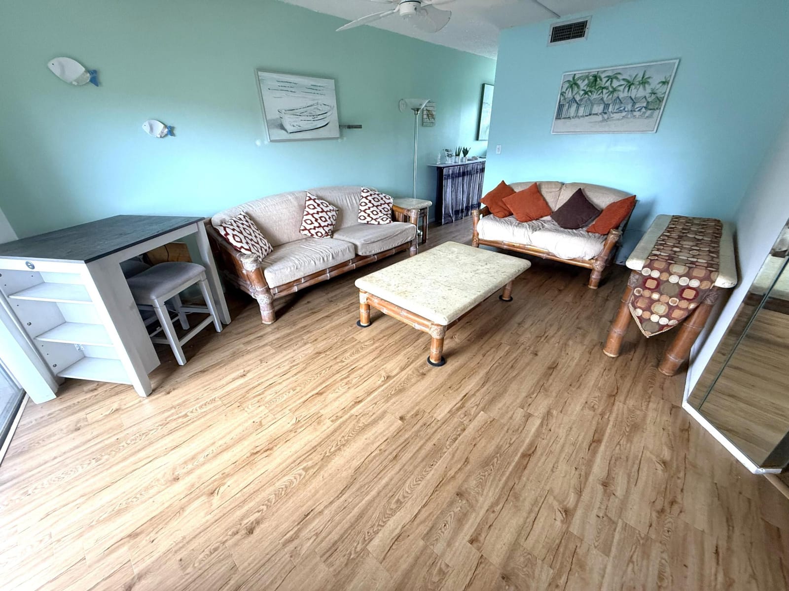 1967 S OCEAN Boulevard 215-C — photo 6