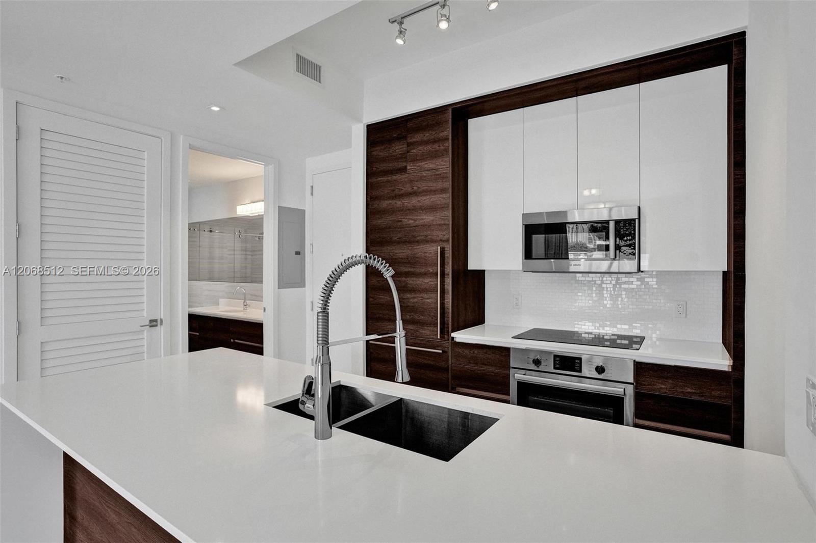 301 Altara Avenue UPH1005, Coral Gables, FL 33146 photo 11
