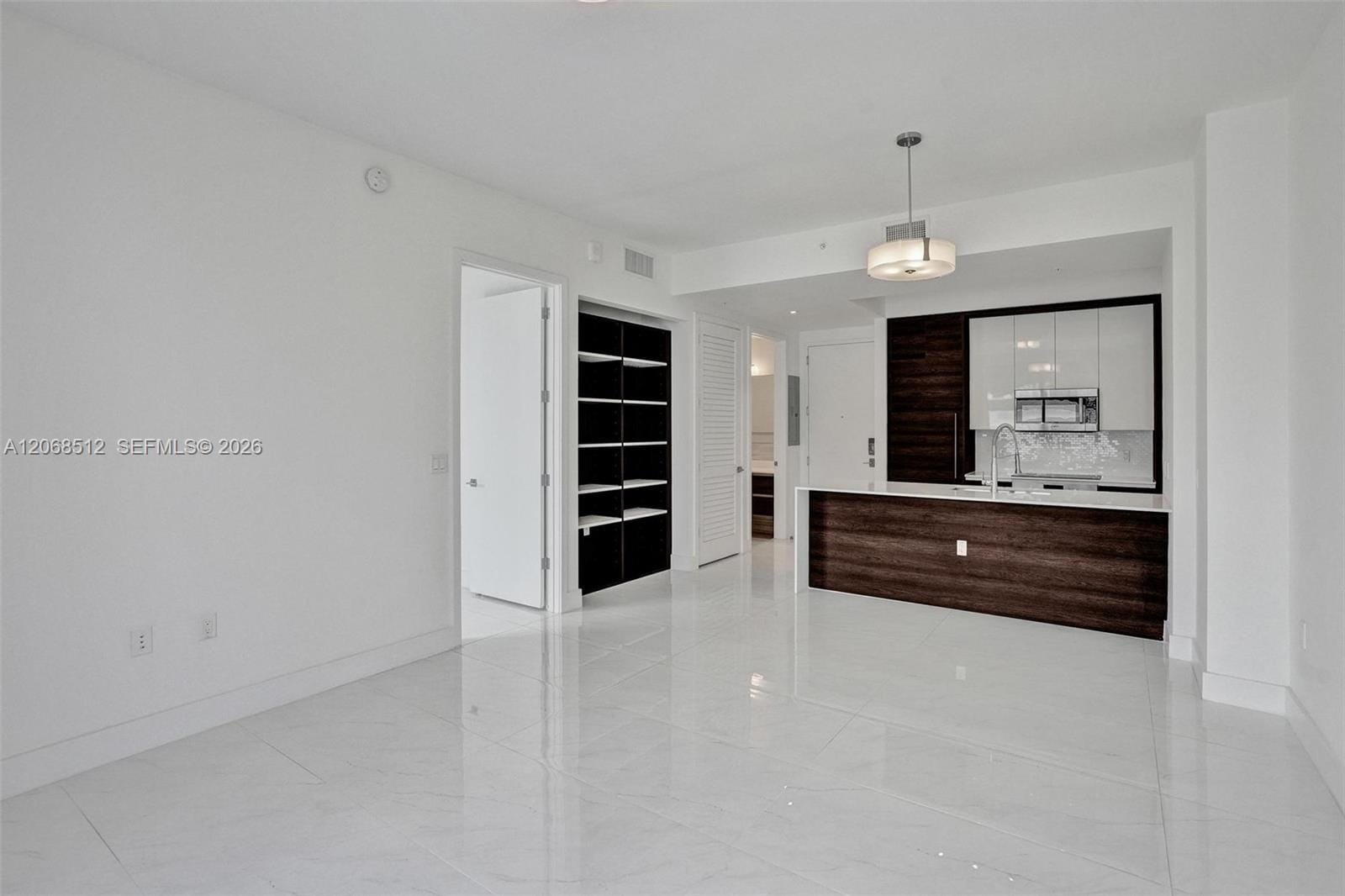 301 Altara Avenue UPH1005, Coral Gables, FL 33146 photo 12