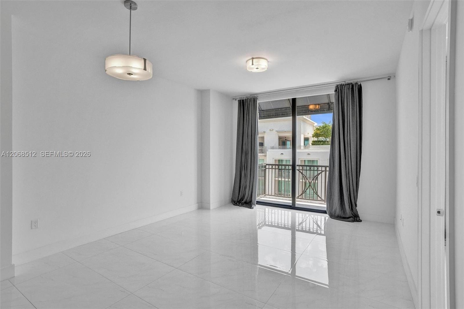 301 Altara Avenue UPH1005, Coral Gables, FL 33146 photo 13