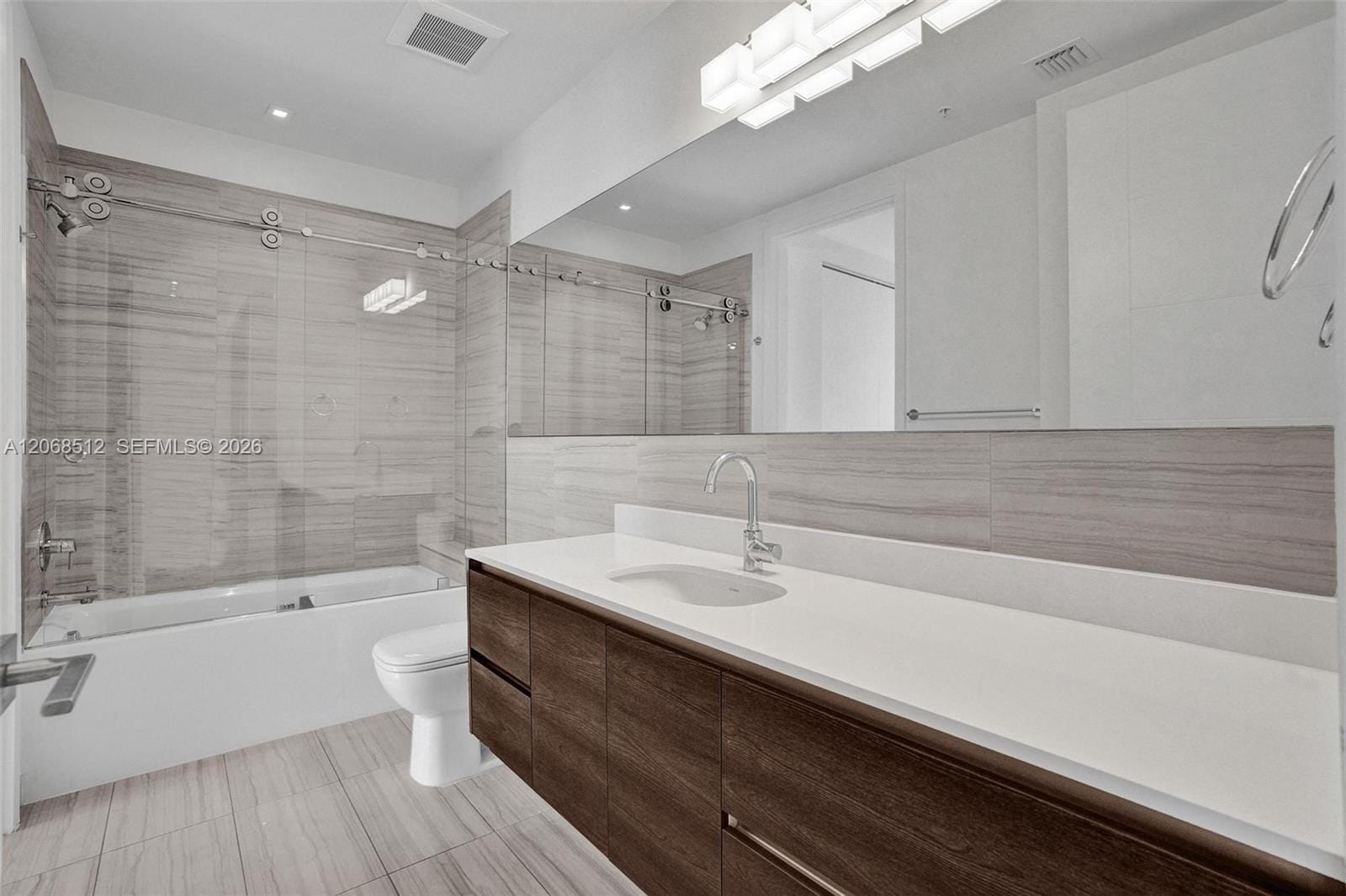 301 Altara Avenue UPH1005, Coral Gables, FL 33146 photo 15