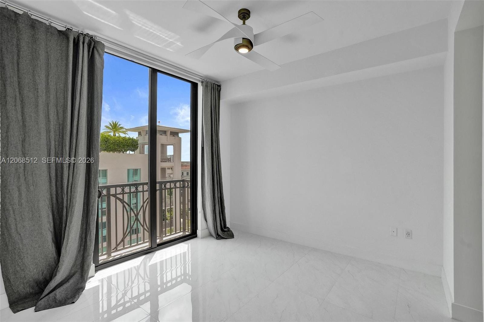 301 Altara Avenue UPH1005, Coral Gables, FL 33146 photo 18