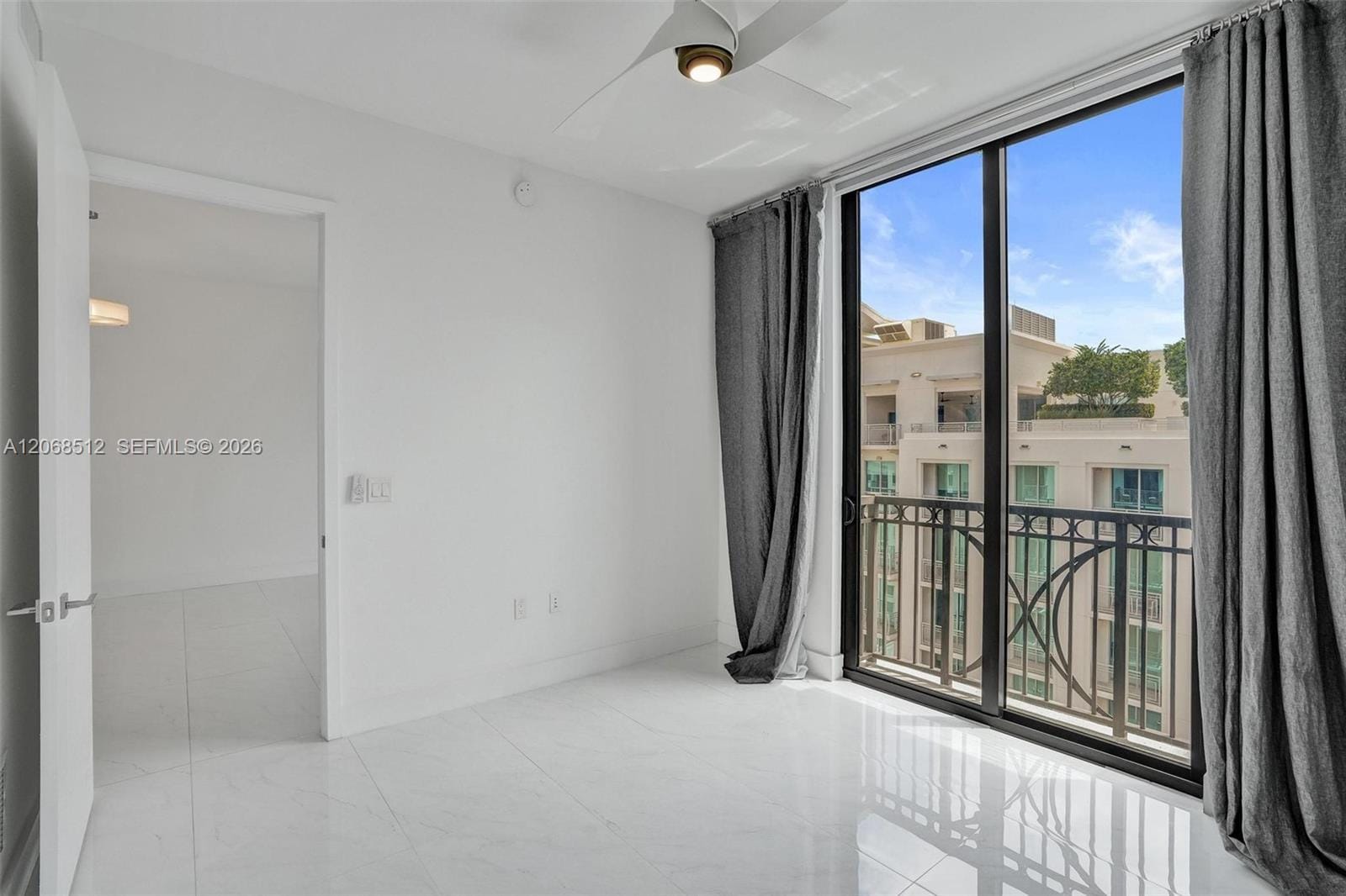 301 Altara Avenue UPH1005, Coral Gables, FL 33146 photo 19