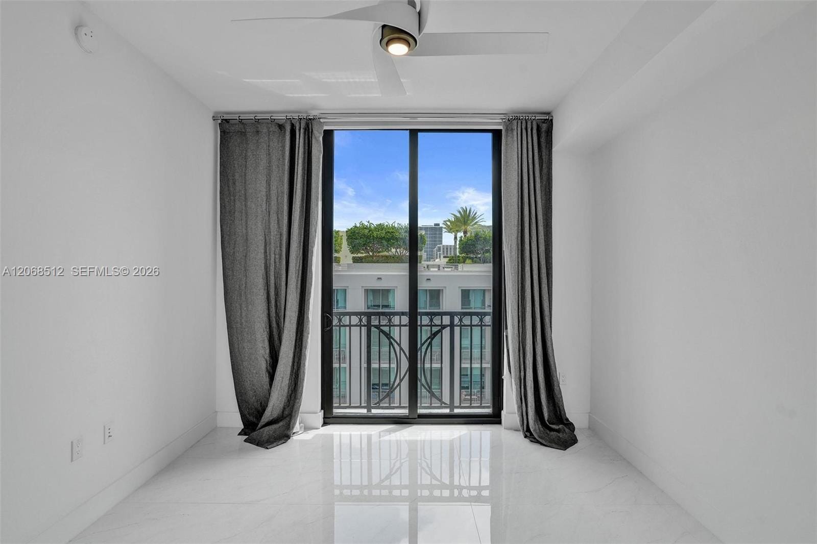 301 Altara Avenue UPH1005, Coral Gables, FL 33146 photo 20