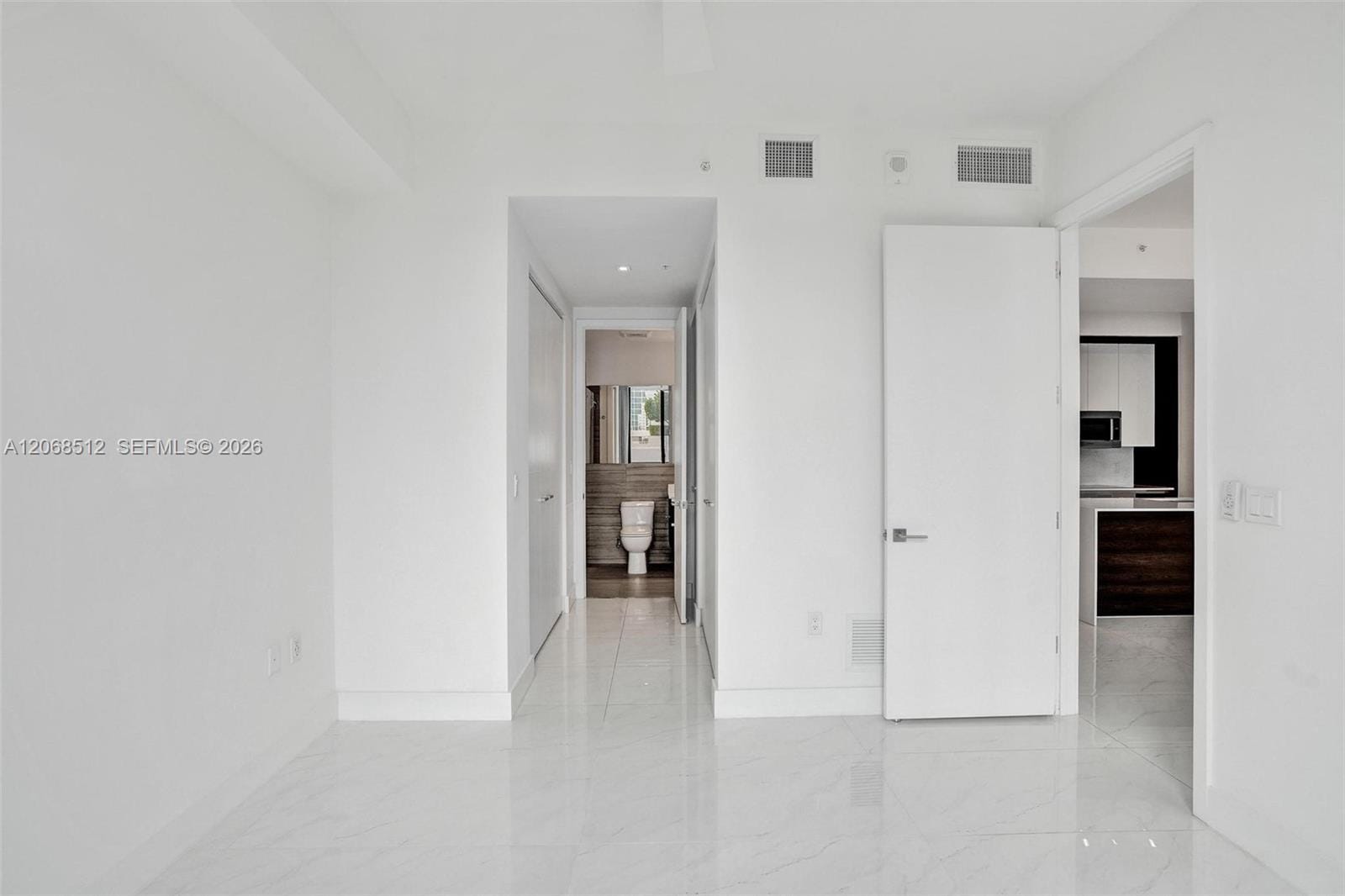 301 Altara Avenue UPH1005, Coral Gables, FL 33146 photo 21