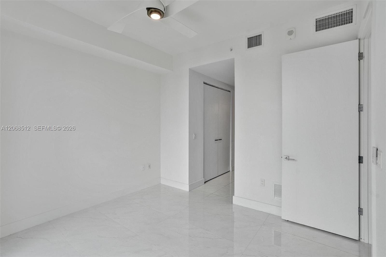 301 Altara Avenue UPH1005, Coral Gables, FL 33146 photo 22